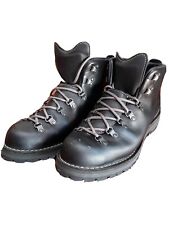 Danner 007 spectre usato  Roma