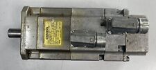 magnet motor synchronmotor gebraucht kaufen  Jebenhsn.,-Bartenbach