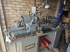 toolroom lathe for sale  HARROGATE