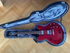 Epiphone 335 dot for sale  WOODSTOCK