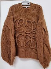 wool sweaters for sale  ENFIELD