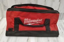 Large milwaukee heavy for sale  Page