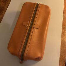 travel toiletry bag for sale  Tucson