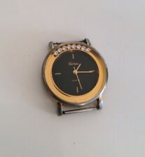 Armbanduhr digitech fashion gebraucht kaufen  Koblenz-Lay