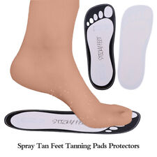 10pairs tanning sticky for sale  Shipping to Ireland
