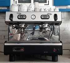 Macchina caffè professionale usato  Peschiera Del Garda