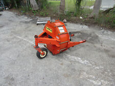 Agri metal blower for sale  Fort Myers