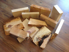 Zirbenholz reste arve gebraucht kaufen  Pfronten
