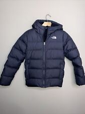 North face 550 for sale  Jacksonville