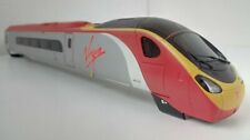 Used, Hornby OO Gauge BR Class 390 Virgin Pendolino DMSO Power Car Body Shell 69212 #3 for sale  Shipping to South Africa