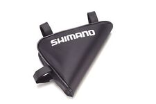 Spallacci mtb shimano usato  Spigno Saturnia