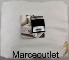 full queen cotton duvet cover for sale  USA