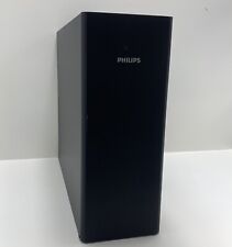 Genuine original philips for sale  Shipping to Ireland