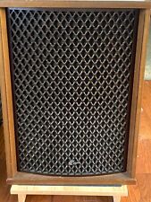 sansui sp 3500 speakers for sale  Sperryville