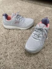 Skechers relaxed fit for sale  Dike