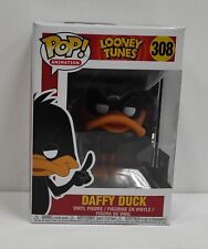 Figurine funko pop d'occasion  Gagny