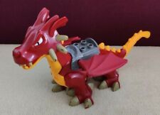 Lego duplo dragon d'occasion  Strasbourg-