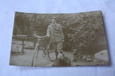 phanomen fahrrad gebraucht kaufen phanomen fahrrad gebraucht kaufen Zittau