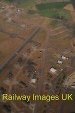 Aerial photo aircraft for sale  FAVERSHAM