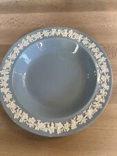 Vintage wedgwood etruria for sale  Shipping to Ireland