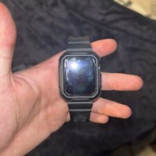 Apple watch series for sale  Sharpsville
