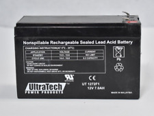 Ultratech power non for sale  Kansas City