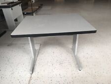 Class desk metal for sale  Bessemer