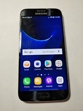 Usado, Conjunto de quadro LCD Samsung Galaxy S7 G930V G930P comprar usado  Enviando para Brazil