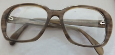 Menrad vintage damenbrille gebraucht kaufen  Bobingen