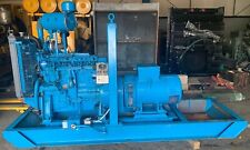 Used kva perkins for sale  TIPTON