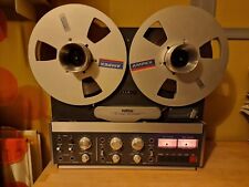 Revox b77 mki for sale  COBHAM