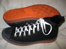 Converse chuck taylor for sale  Citrus Heights
