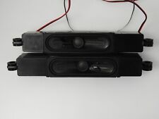 Haier 55dr3505 speaker for sale  Florence