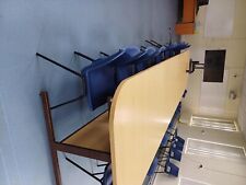 Boardroom table for sale  IPSWICH