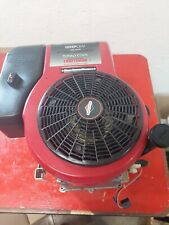 Briggs stratton platinum for sale  Roann