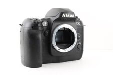 Corpo Nikon D100 J348 comprar usado  Enviando para Brazil