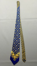 Magnifique cravate vintage d'occasion  Lyon VII