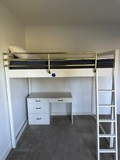 Bunk bed pottery for sale  Portland