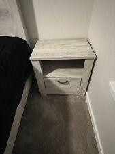 4pc bedroom furniture for sale  Aurora