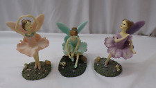 Dezine fairy collection for sale  Columbus