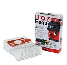Genuine generic bags for sale  CANNOCK