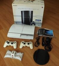Sony playstation ps3 for sale  MANCHESTER