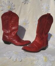 Cowboy unisex boots for sale  Cocoa