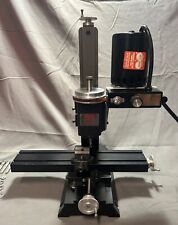 cnc milling machine for sale  Hillsboro