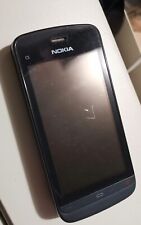 Nokia nero per usato  Sovico