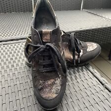 Semler select damenschuhe gebraucht kaufen  Bubenhm.,-Wallershm.