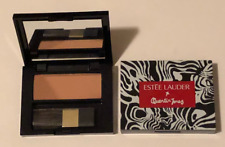 Lot estee lauder for sale  Shipping to Ireland