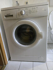 Waschmaschine siemens gebrauch gebraucht kaufen  Weilimdorf