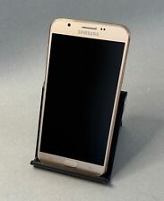 Smartphone Dourado (T-Mobile) - Fair Samsung Galaxy J7 Prime - 16GB comprar usado  Enviando para Brazil
