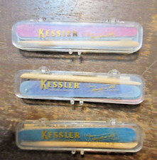 Vintage kessler blended for sale  Lancaster